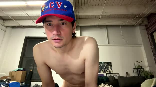 shanghighnight 06-04-2026 video legs