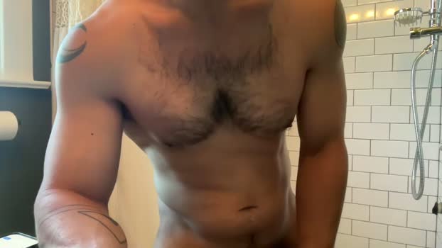 sie273 05-04-2026 video fuckass