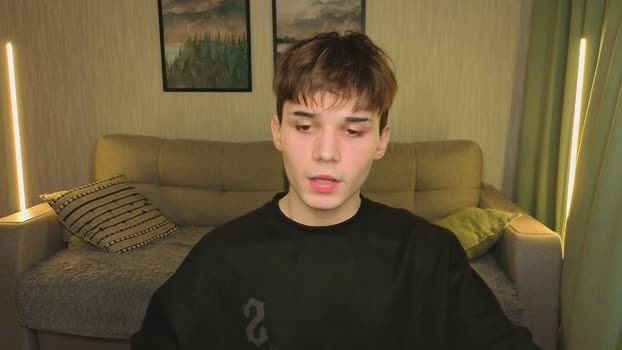 simonboy592 06-04-2026 video suckcock