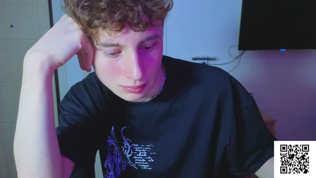 sluttsavage 05-04-2026 video suckshow