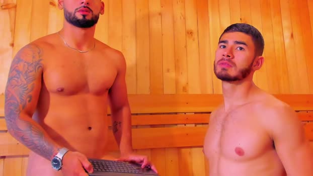 soccer_hot 06-04-2026 video kissing