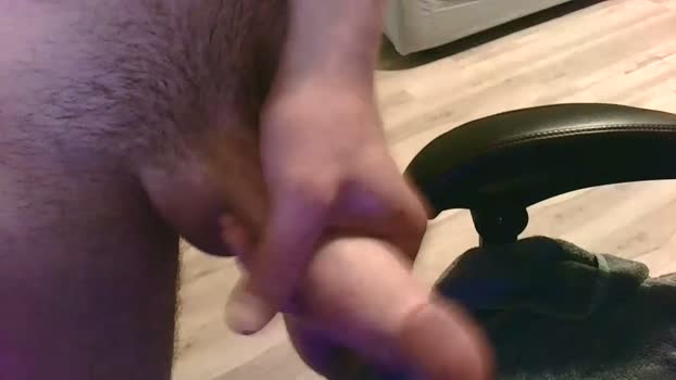 somebody111111 06-04-2026 video naked