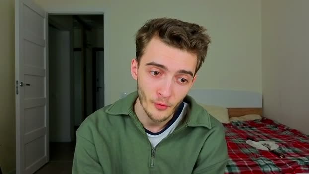 spider___man 05-04-2026 video hot