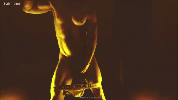 st3v3085 05-04-2026 video blowjob