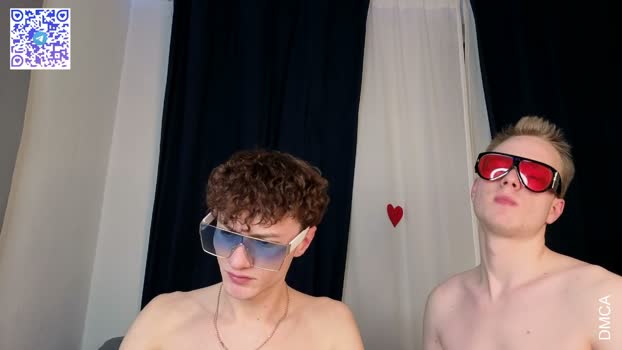 successful_kevin 05-04-2026 video fingers