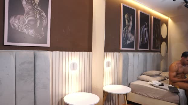 tian_brooks 06-04-2026 video sexykitty