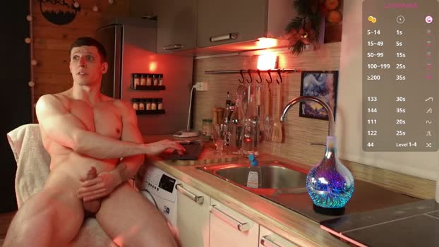 touch_of_eros 06-04-2026 video nasty