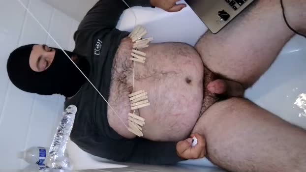 truthlessfromafar 06-04-2026 video big