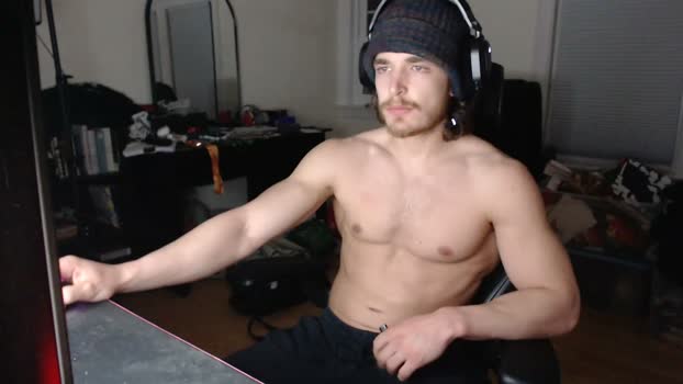 twotwntytwo 06-04-2026 video fingers