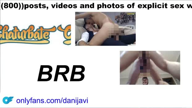 wapos__25 05-04-2026 video moan