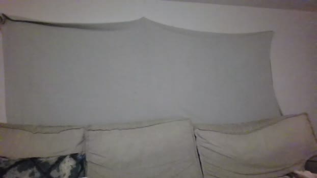 youknowwhoitis412 06-04-2026 video naughty