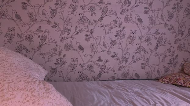 yrshela 05-04-2026 video bicurious