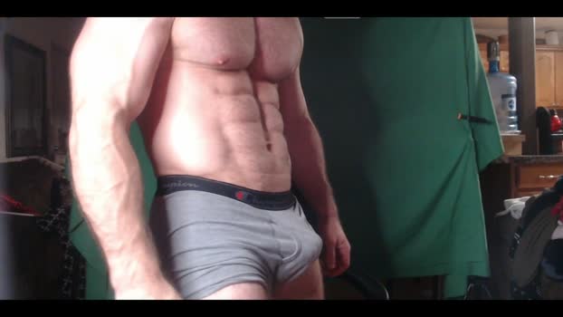 9fat_inches 07-04-2026 video Ass