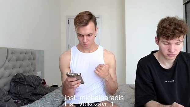 alexxx_d 07-04-2026 video handsome