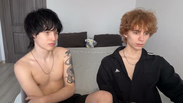 ar1zze 07-04-2026 video fuckhard