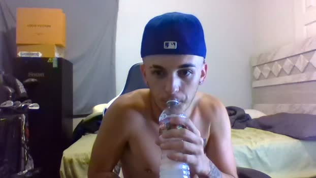 az2312752908 07-04-2026 video wank