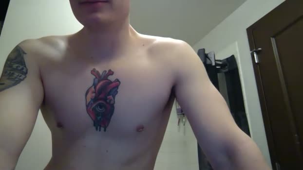 bicyclesocks 07-04-2026 video play