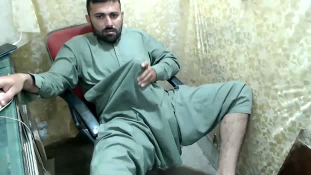 bigbbc999 07-04-2026 video play