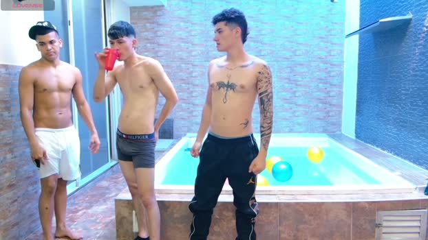 boysgang_sex 07-04-2026 video blowjob