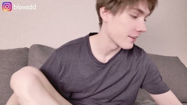 callmenineoneseven 06-04-2026 video playtime