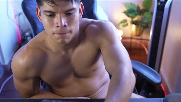 capizzi_ 07-04-2026 video natural