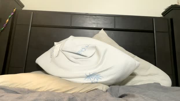 chuds1234 07-04-2026 video cute