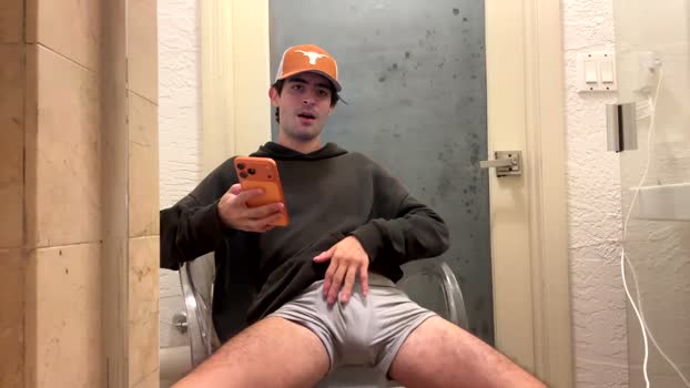 ckeefer96 07-04-2026 video deep