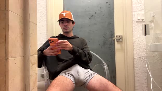 ckeefer96 07-04-2026 video Webcam