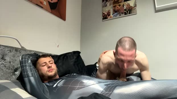 cutefuzz 06-04-2026 video toys