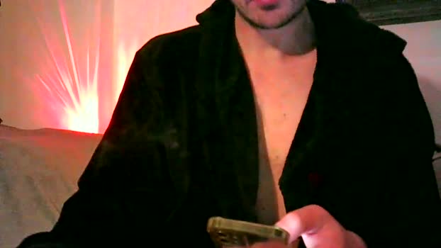 dannd20 07-04-2026 video fuckface