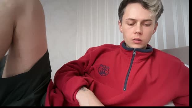 danny_love01 07-04-2026 video suck