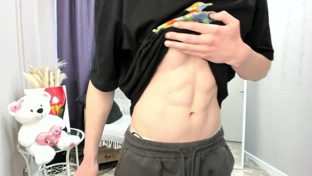 dattouz 07-04-2026 video toys