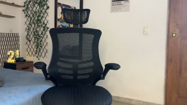 david_muller_ 07-04-2026 video bigload