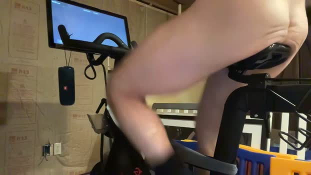 dd84love 07-04-2026 video natural