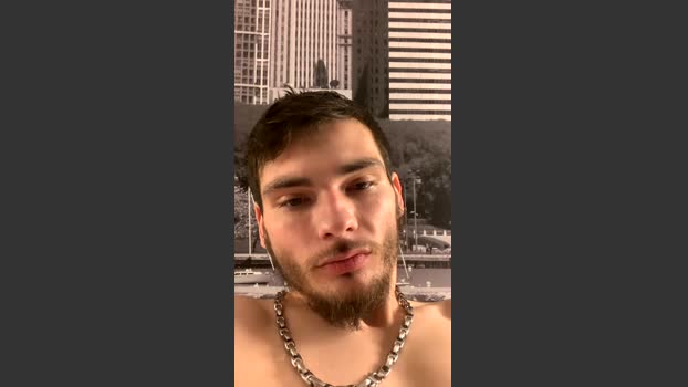 dnut4341 07-04-2026 video hot