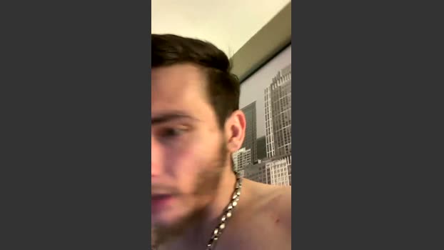 dnut4341 07-04-2026 video fuckme