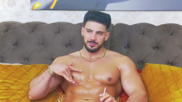 dustinkeent 07-04-2026 video bj-dildo