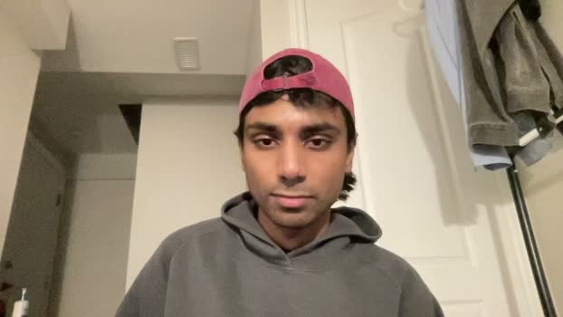 dylan_hunk 07-04-2026 video analtoy