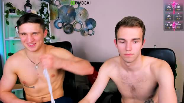 emmanuel_shine 07-04-2026 video bicurious