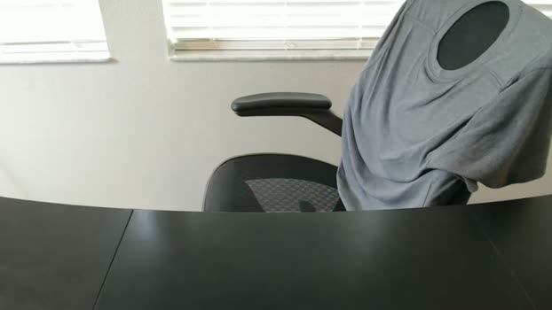 fire50800 06-04-2026 video orgasm