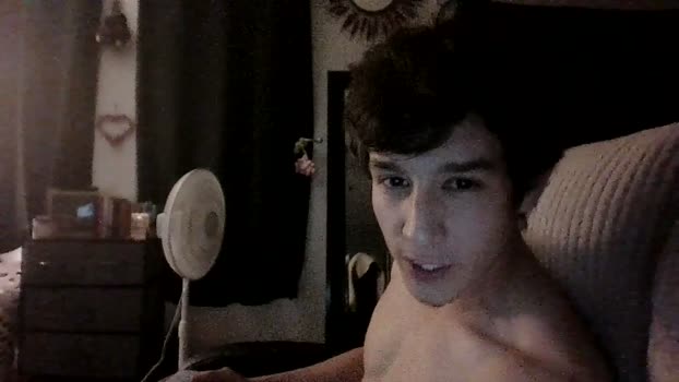 fitboi321 07-04-2026 video fuckface