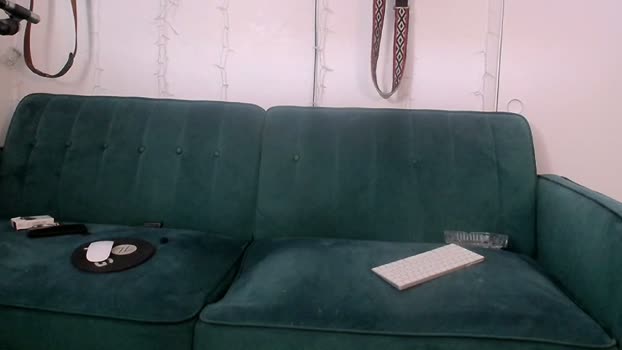 flanneldong 07-04-2026 video lovense