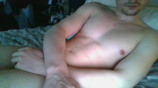 giggity_69 07-04-2026 video suckshow