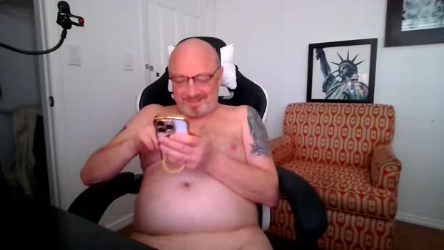 ginofashion 07-04-2026 video fuckface