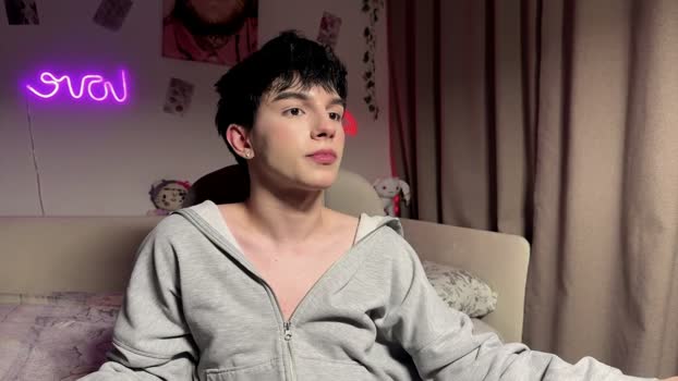 hiidear 06-04-2026 video bigdick