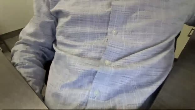 horny_hubby0077 07-04-2026 video Webcam