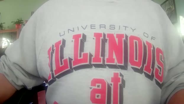 ilundercover2 07-04-2026 video fingers