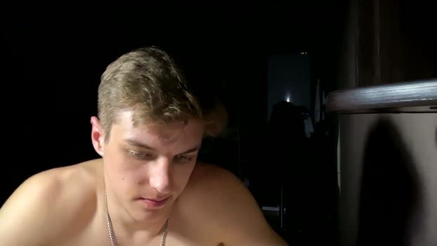 ilyahrr 07-04-2026 video Video