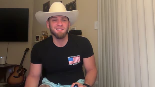 inamate93 07-04-2026 video toys