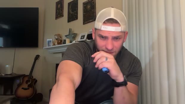 inamate93 07-04-2026 video toys